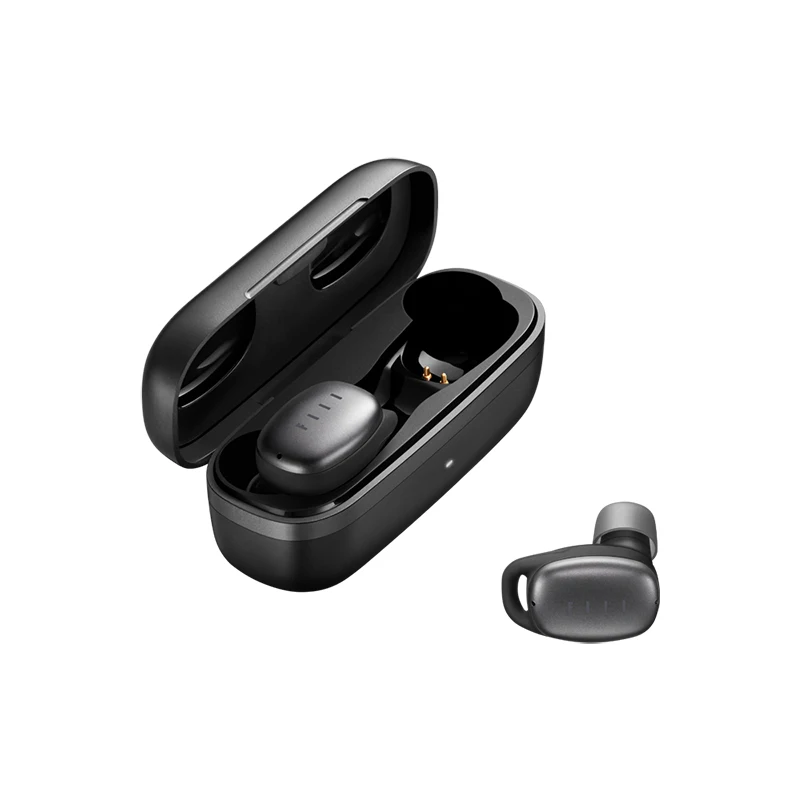TWS-наушники FIIL T2 Pro с поддержкой Bluetooth 5 2 и сенсорным управлением |