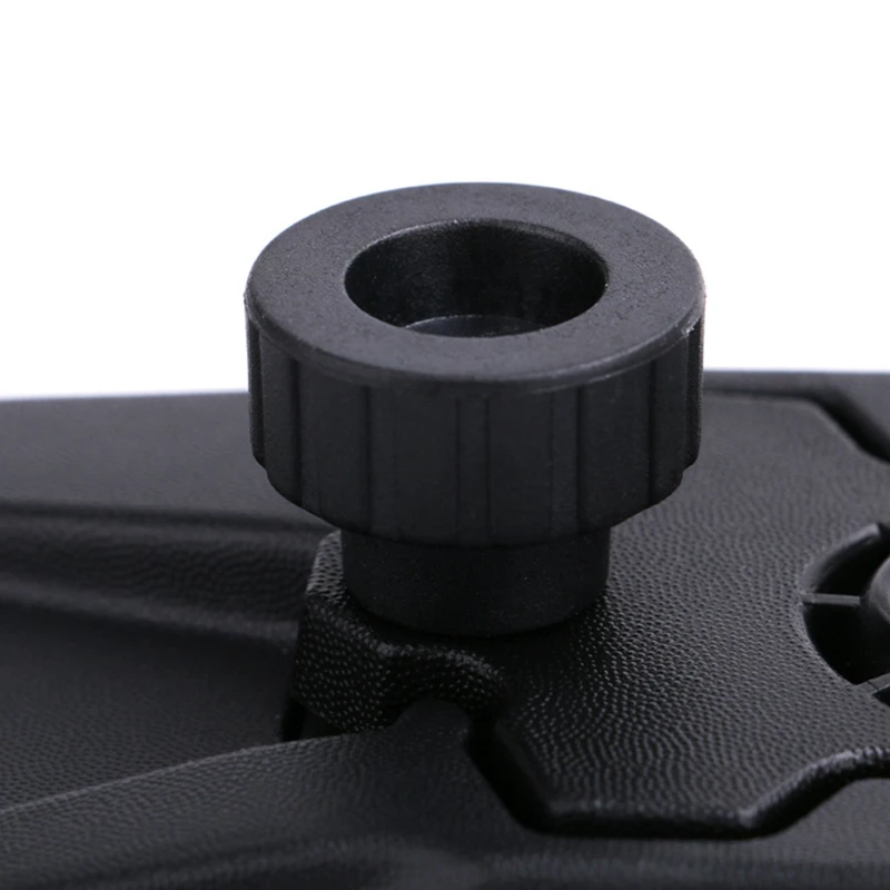 

UTV ATV Center Rear View Mirror Club Car UTV Rear View Mirror Universal for CAN-AM BRP UTV MAVERICK X3