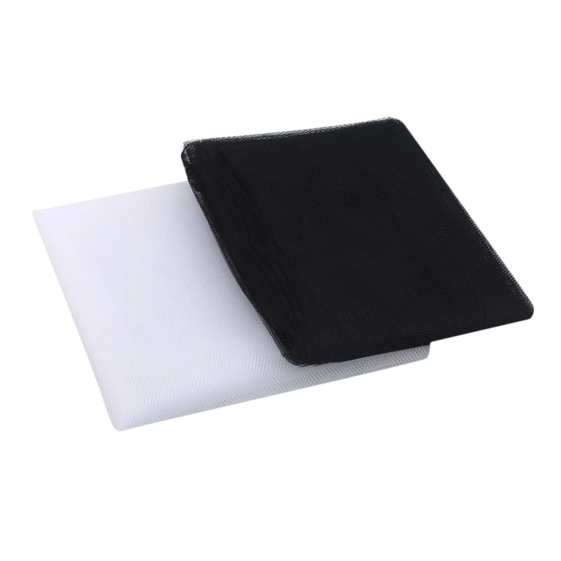 Противомоскитная сетка для дома от насекомых мух москитная защита экрана