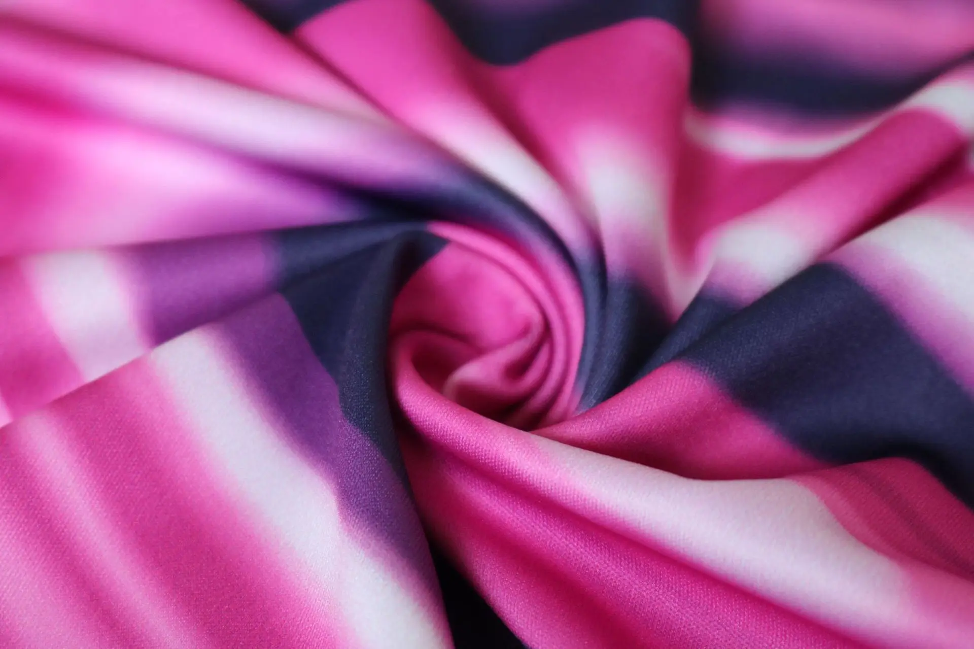 

Sexy Lady Spaghetti Strap Sleeveless Summer Bodycon Dress Women Backless V Neck Party Long Hollow Out Maxi Vestidos