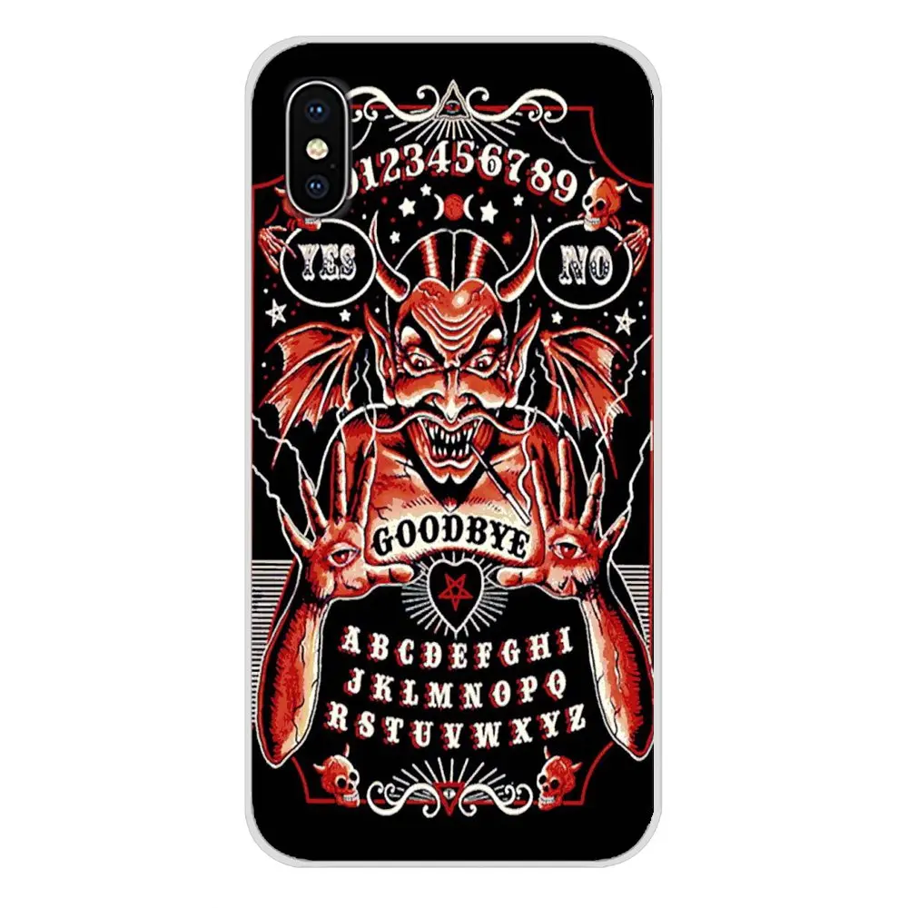 Планшетка роскошные аксессуары для мобильного телефона Чехлы Apple iPhone X XR XS 11Pro MAX 4S