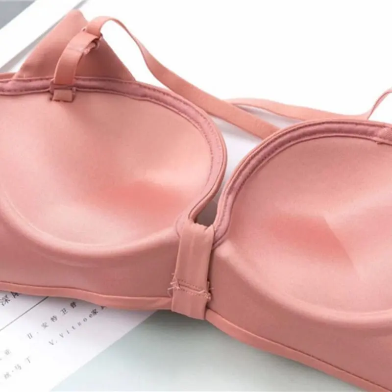 Женский бюстгальтер короткий комплект сексуальное нижнее белье с кошачьими