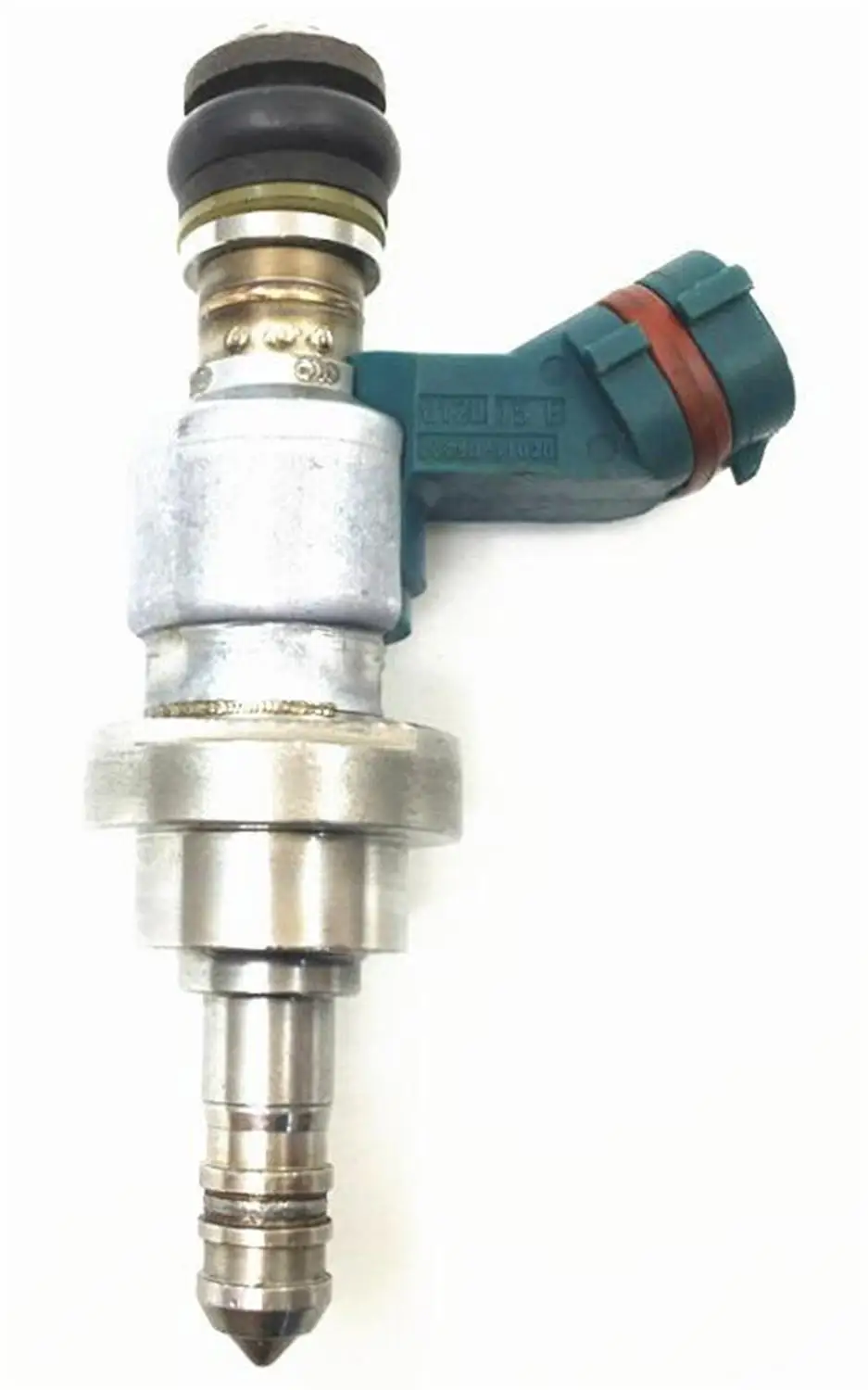 4pcs / Lot High Quality Fuel Injectors 23209-31020 23250-31020 Injection Nozzles For Toyota | Автомобили и мотоциклы