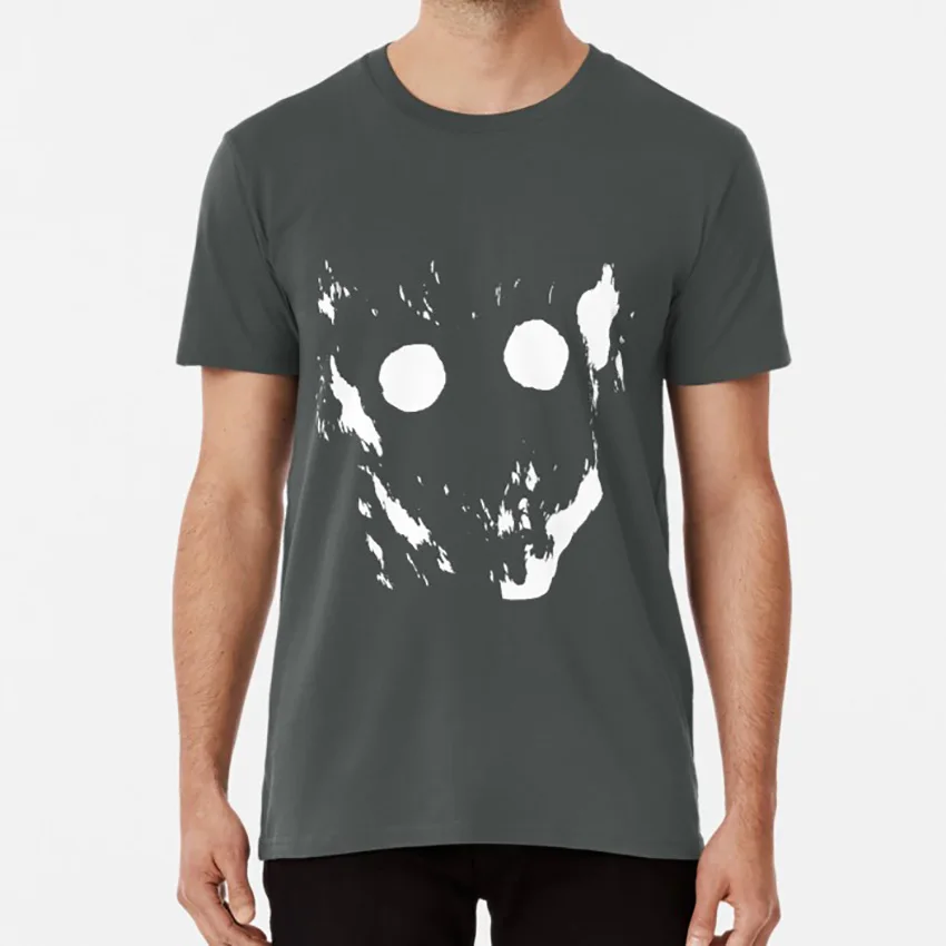 Футболка Gon HunterXHunter gon killua hunterxhunter hunter x hisoka zoldyck illumi|Мужские футболки| |