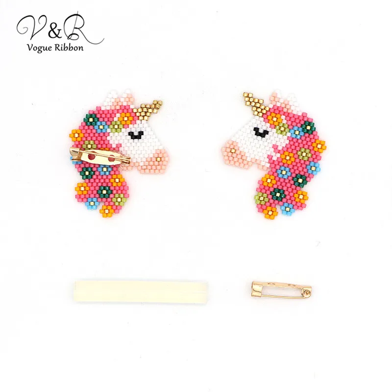 Сделай Сам изготовление ювелирных изделий ручной работы зернистость бусин для