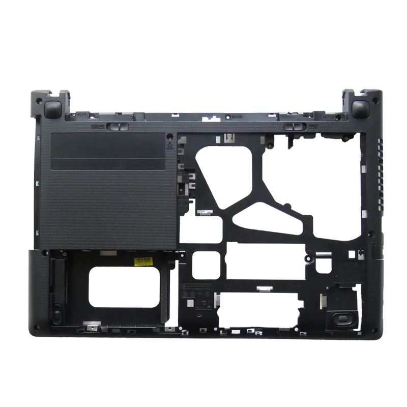 Новинка чехол для ноутбука Lenovo G40 70AM 45 задняя крышка ЖК экрана/Передняя