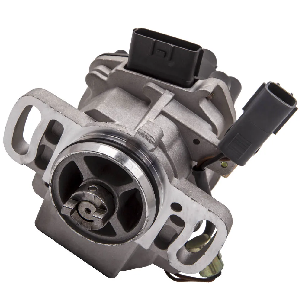 

Ignition Distributor For Nissan Primera P10 P11 Sunny III N14 Y10 22100-82J00