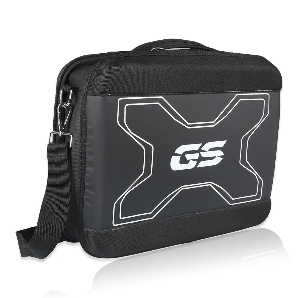 

For BMW R1200GS R1250 gs adventure F750 F850 ADV Luggage Bag Case Inner Bag Waterproof Travel Bag storage Tool Box R1200GS bag