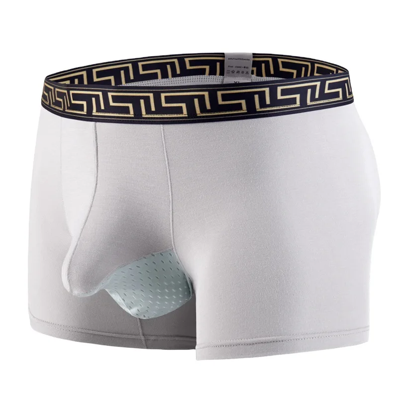 Men's underwear, boxer , youth underwear