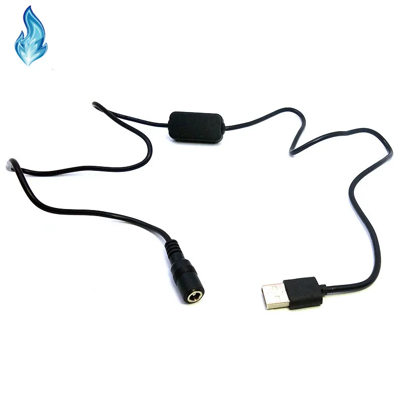 PS-BLN1 BLN-1 BLN1 Dummy Battery DC Coupler Plus 5V USB Power Bank Cable for Olympus Digital Camera OM-D E-M5 II 2 E-M1 PEN E-P5 |