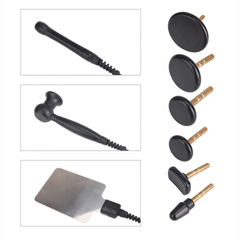 

Hottest Physic Therapy Tecar RET RF Short Wave Diathermy Ablation Wrinkle Removal Skin Tightening Weight Loss Beauty Machine