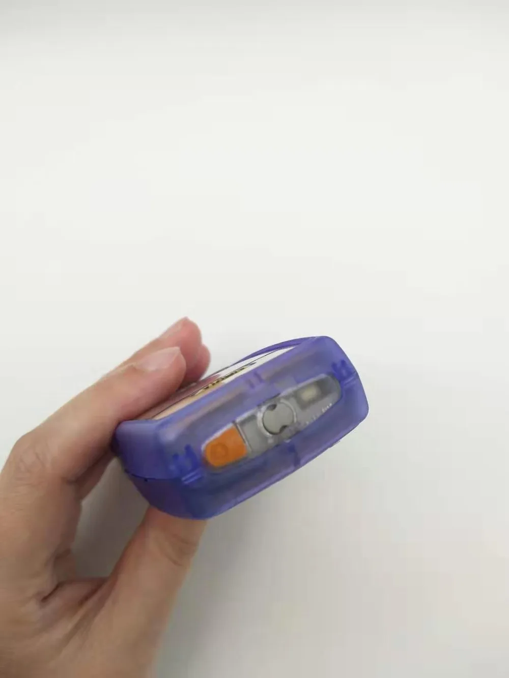 3200 разблокированный телефон Nokia 3200 GSM 900/1800 мобильный телефон с арабским/русским языком