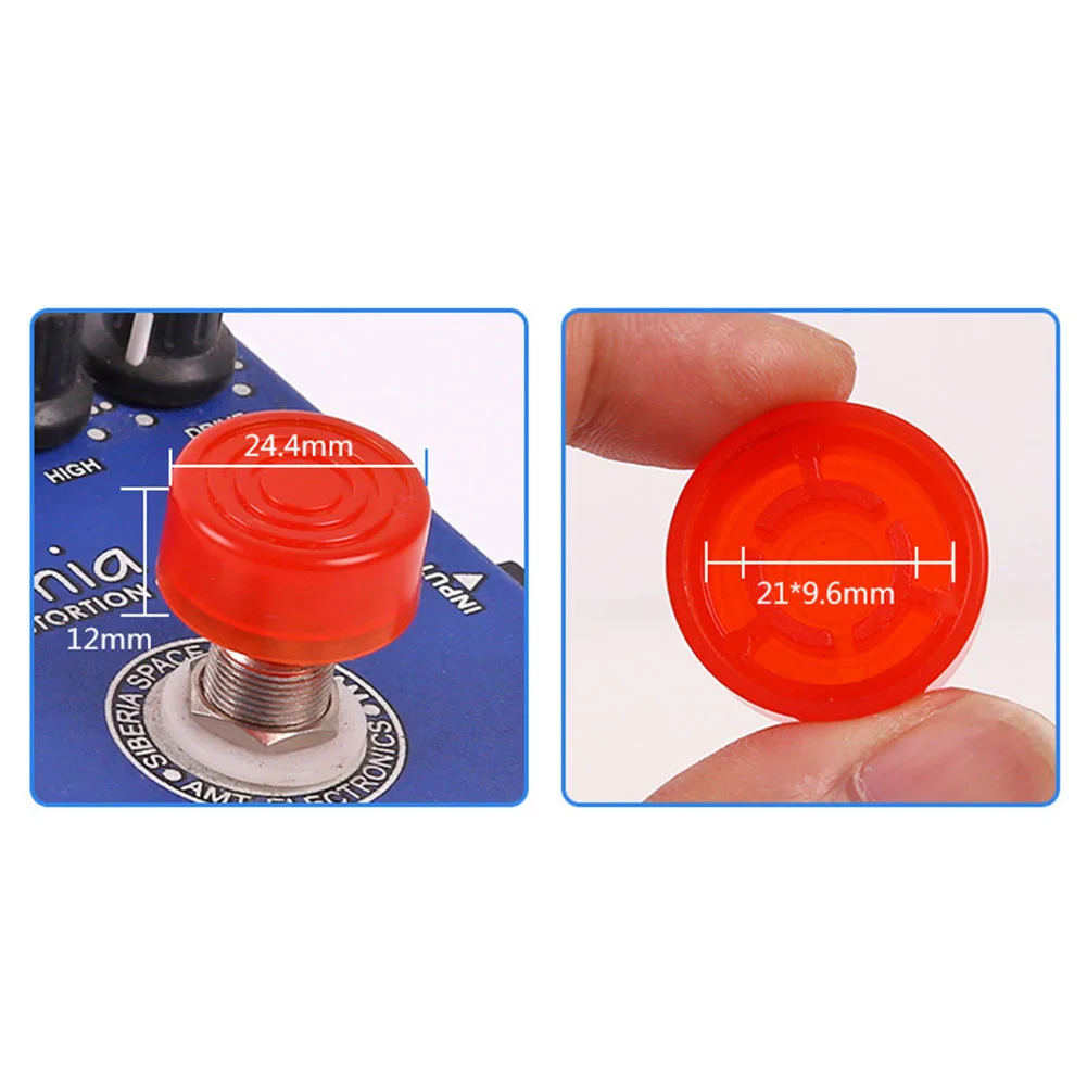 10 шт. переключатели для ног | Спорт и развлечения