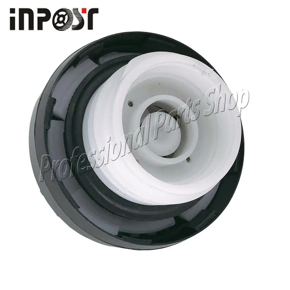 

For Bobcat Diesel Fuel Cap 751 753 763 773 7753 863 873 883 963 Skid Steer