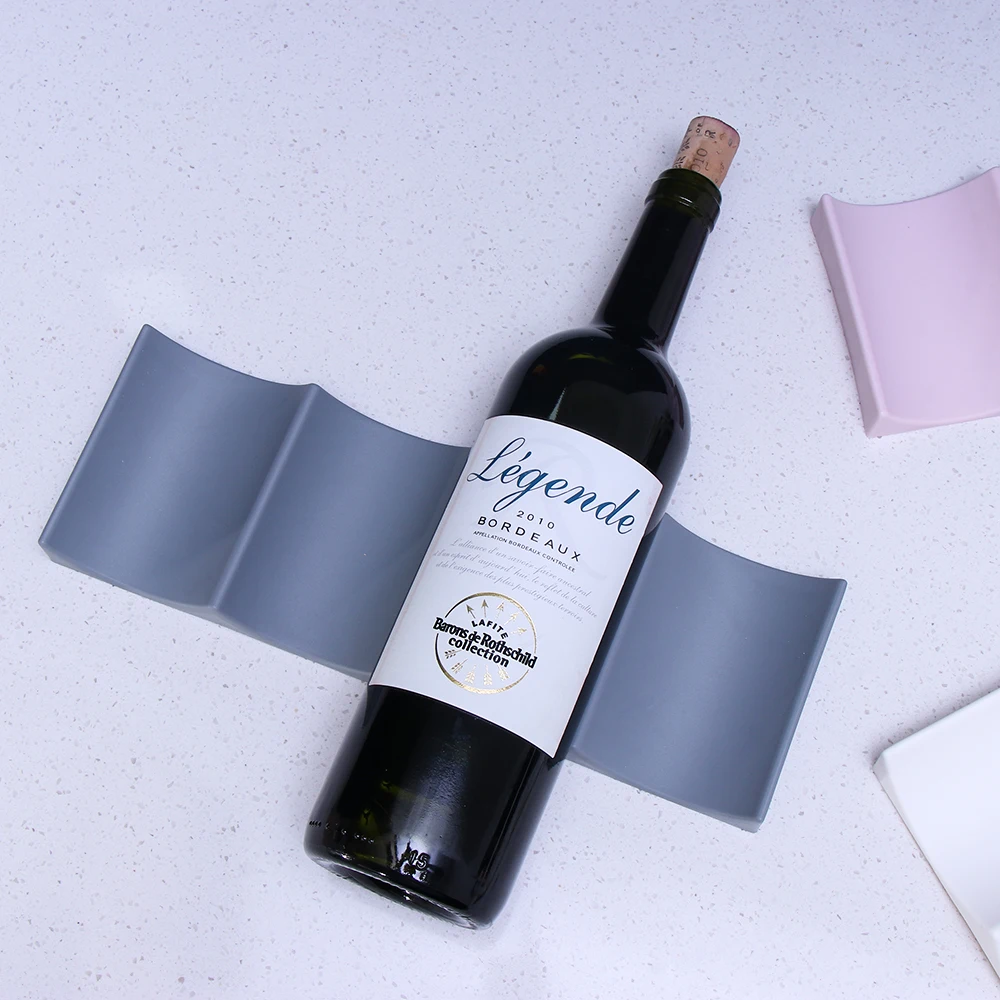 Винный шкаф полки для хранения Организатор питьевой воды может Дисплей