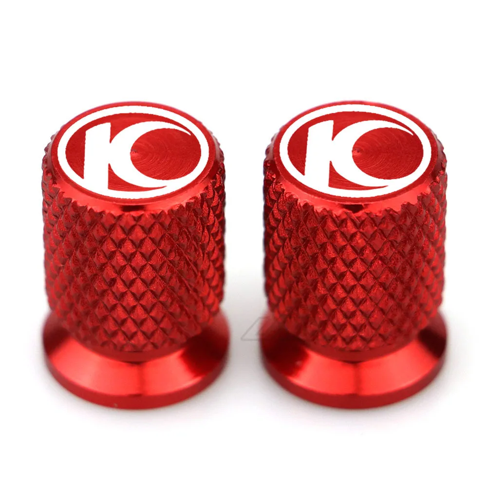 Алюминиевая крышка клапана пневматического отверстия CNC Мотоциклетные