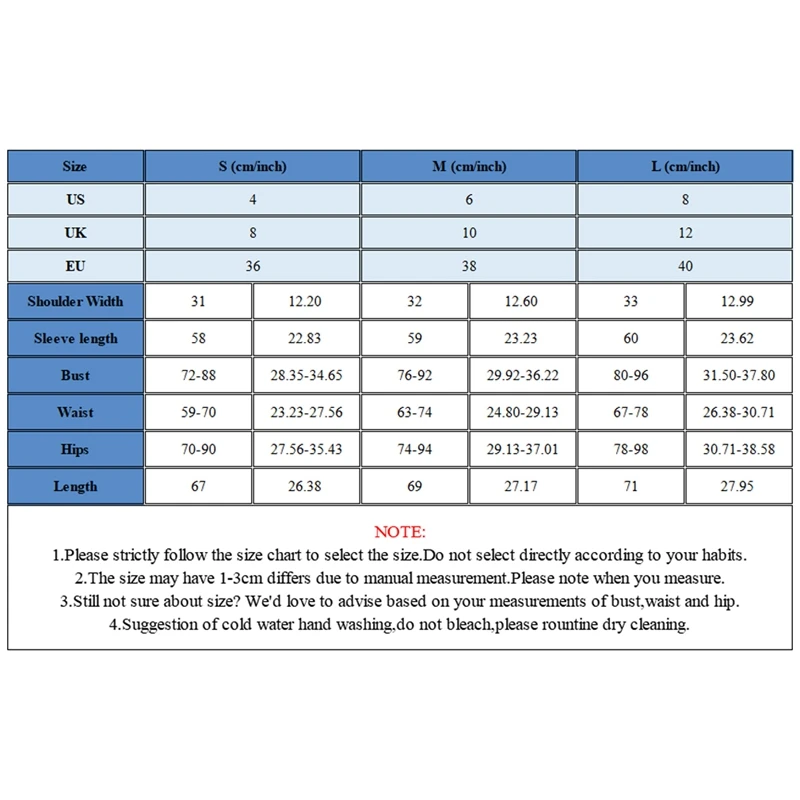 

Sexy V Neck Knitted Bodysuit Womens Long Sleeve Buttons Rompers Jumpsuit Casual One-Pieces Bodysuits