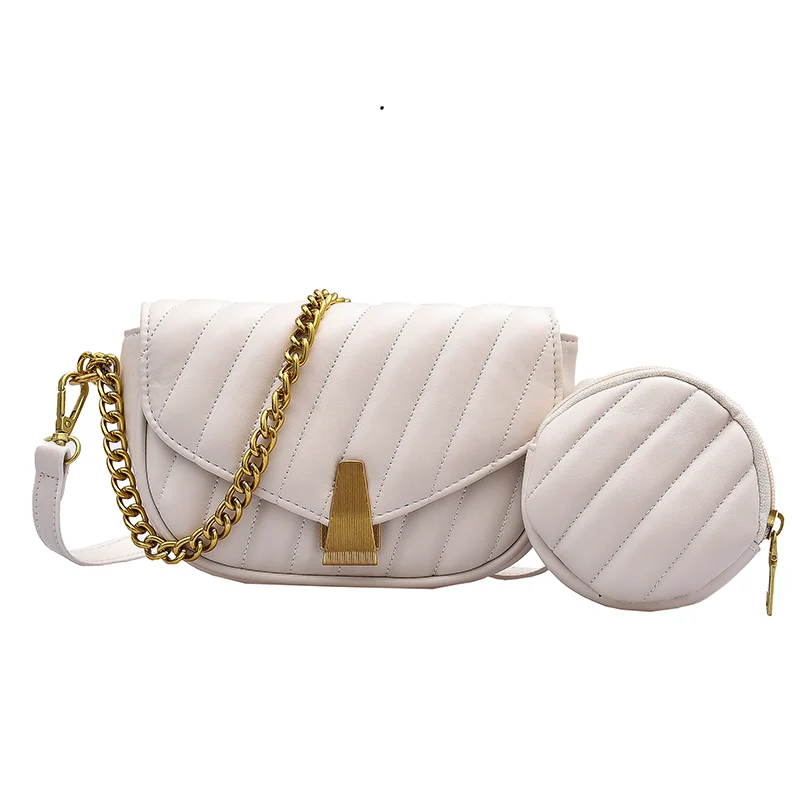 

Women's Handbags