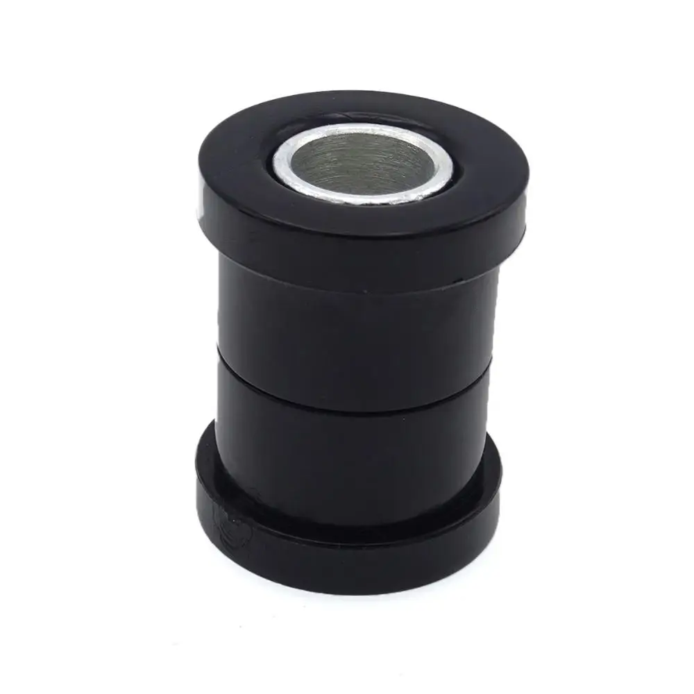 Аксессуары для мотоциклов Руль переходная втулка амортизатора комплект Harley Big Twin