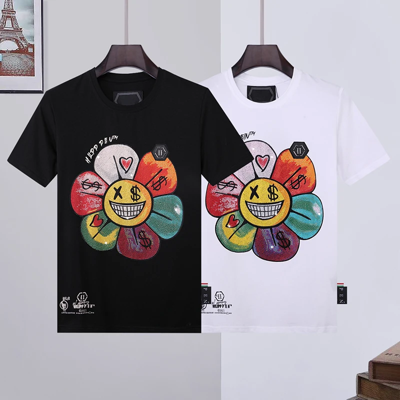 

Tops & Tees