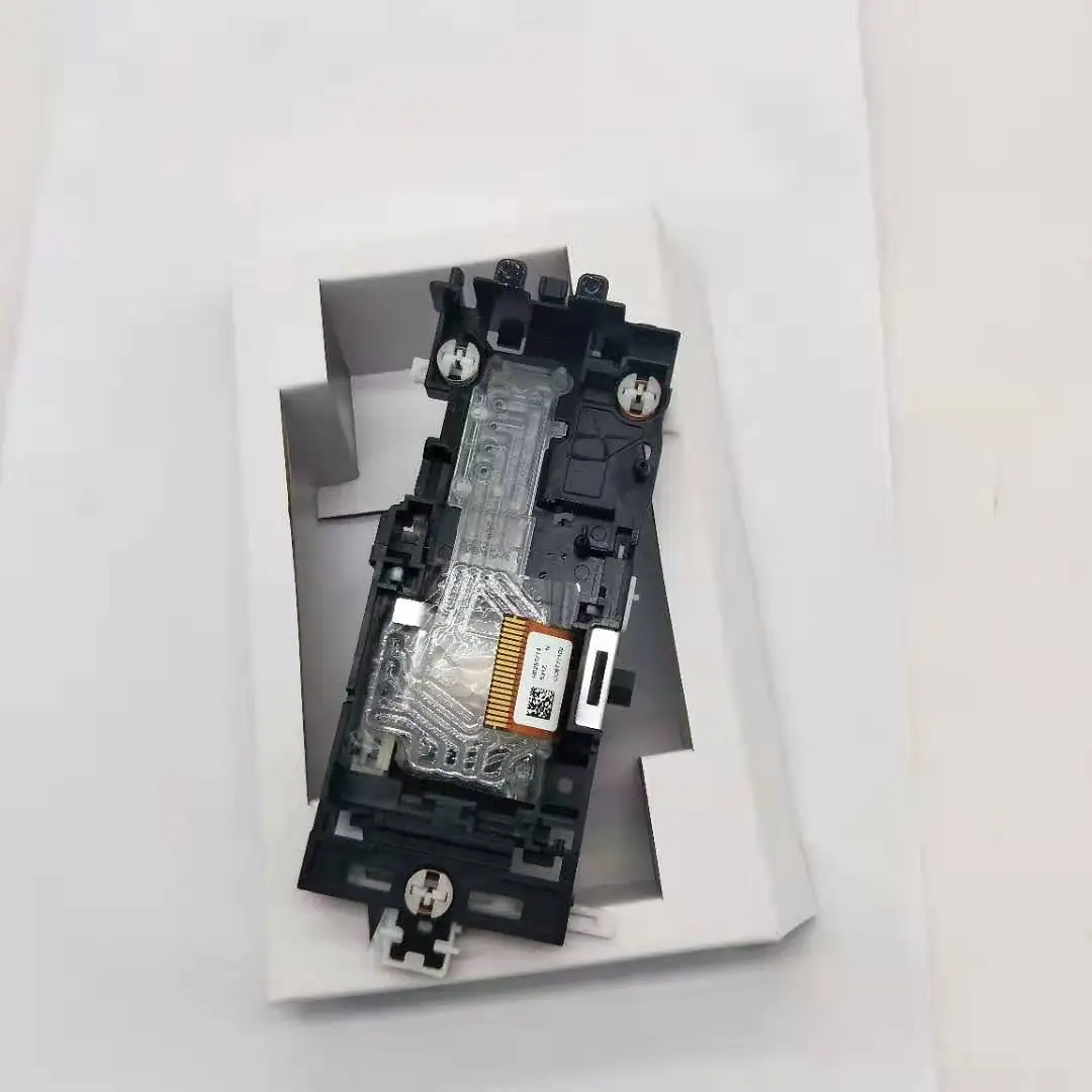 Печатающая головка для принтера Brother 990 A4 inkjet MFC 255CW DCP165 185 378 J125 J220 J410 250 290 490 790 J265 MF