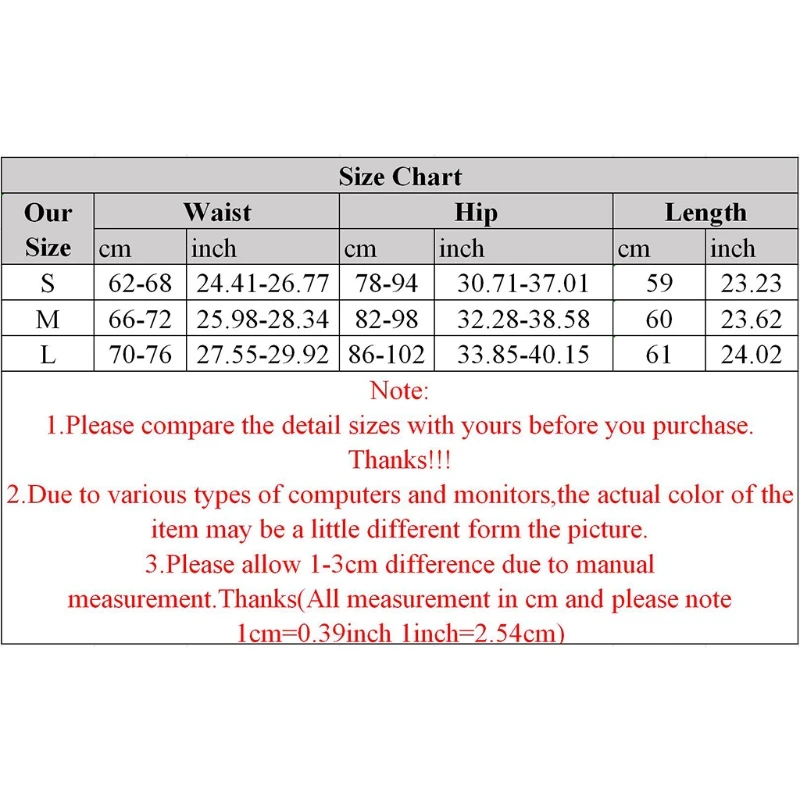 

Women High Waist Gym Yoga Dancing Pants Sexy Cutout Tie Up Bandage Slim Leggings Fitness Workout Elastic Shorts Tights