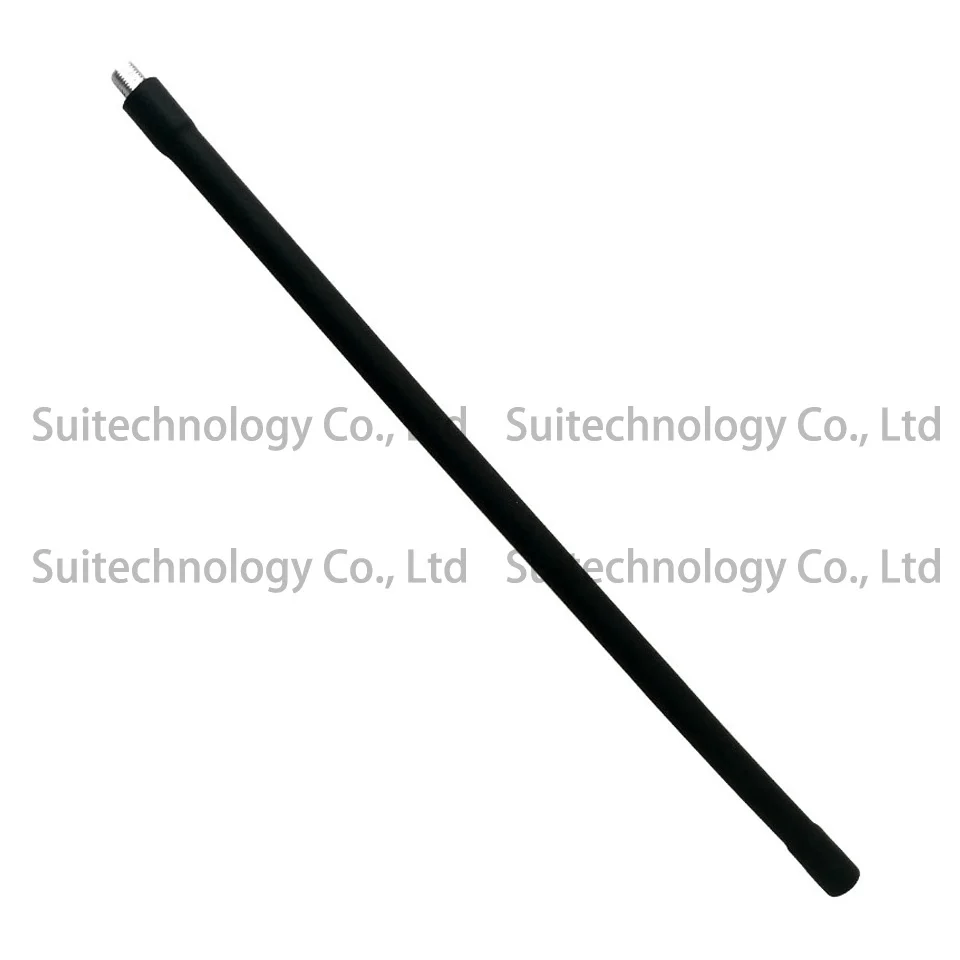 Диаметр 14 мм металлическая гусиная шея силиконовый универсальный формирующий