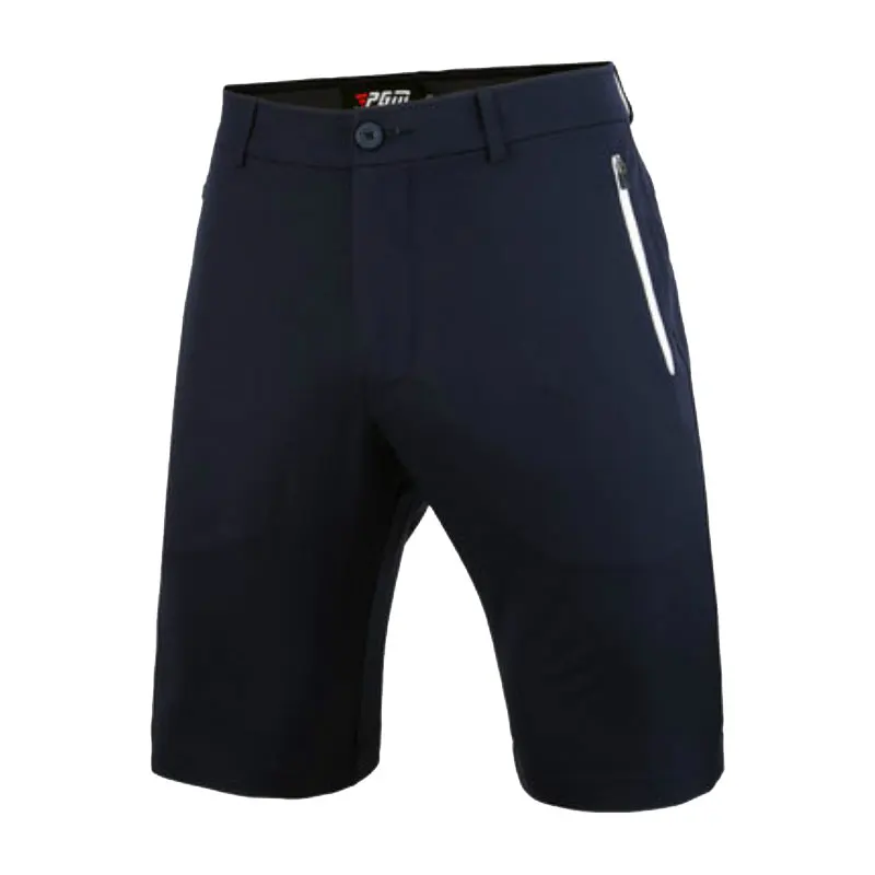 Send Socks! Men's Slim Fit Baseball Golf Shorts Pants Sportswear Stretch Clothes Breechcloth Tennis Sweatpants Shorts XXS-4XL