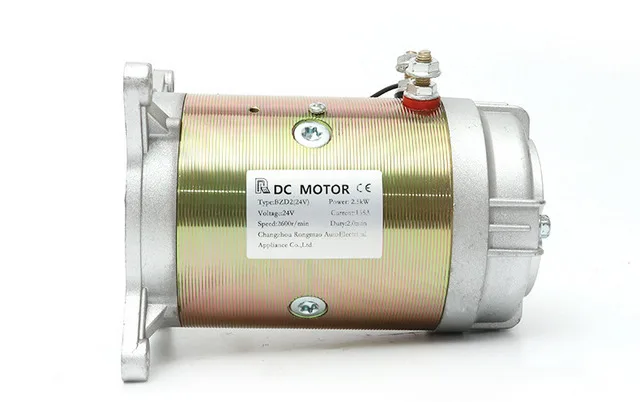 12V24V48V60V72V 1600W 2200W электрический штабелер Грузовик багажника четыре захвата
