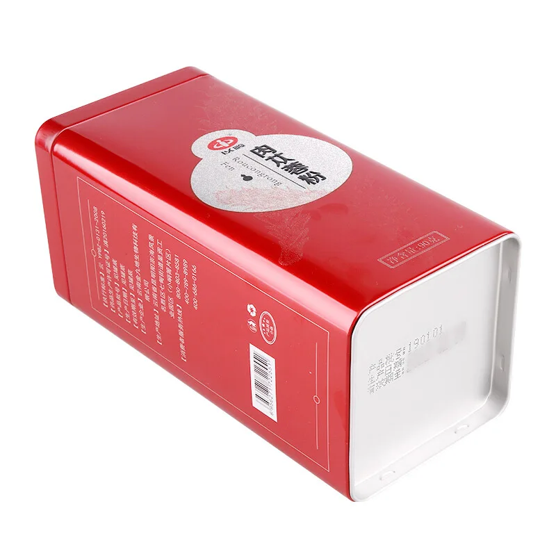 

Bu Shen Yang is supplemented with Ling Cistanche powder tea for impotence, infertility, soreness of waist and knees