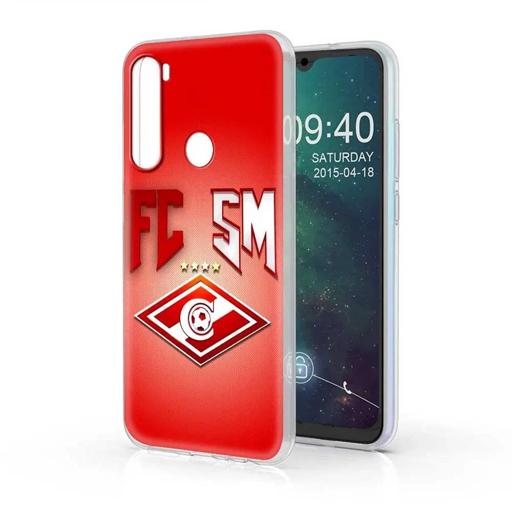 

Shockproof Case For Xiaomi Mi Poco X3 NFC 10T Pro 9T 11 CC9E CC9 Note 10 Lite Soft Tpu Phone Cover Hot Letter
