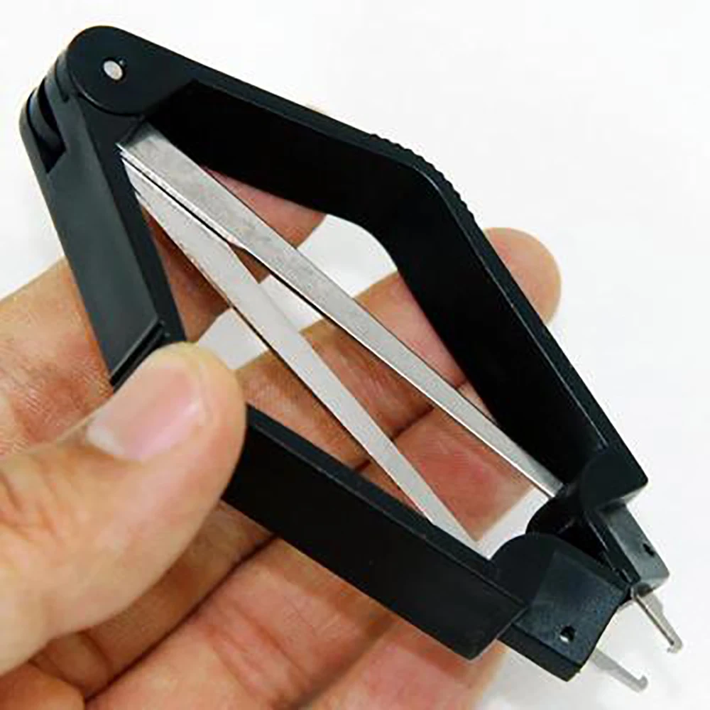 

1PCS Chip Extractor Motherboard Circuit Board Component Puller Tool