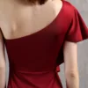 Изображение товара 3