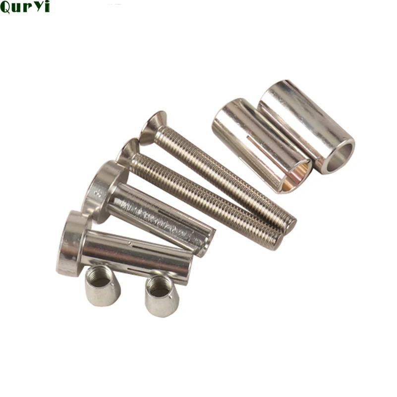 Держатель для мотоцикла 22 / 28 мм |