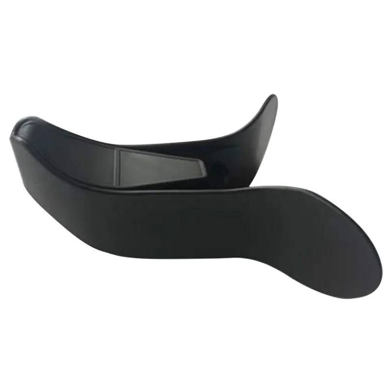 

Hip Trainer Beautiful Butt Clip Basin Muscle Postpartum Rehabilitation Pelvic Floor Muscle Inner Thigh Buttocks Exerciser