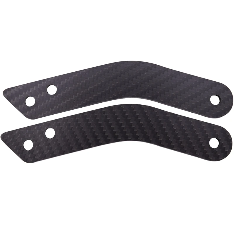 

Motorcycle Modified Gps Navigation Bracket Fit For Kawasaki Versys 650 Kle650 2015 2016 2017 Motorcycle Accessories