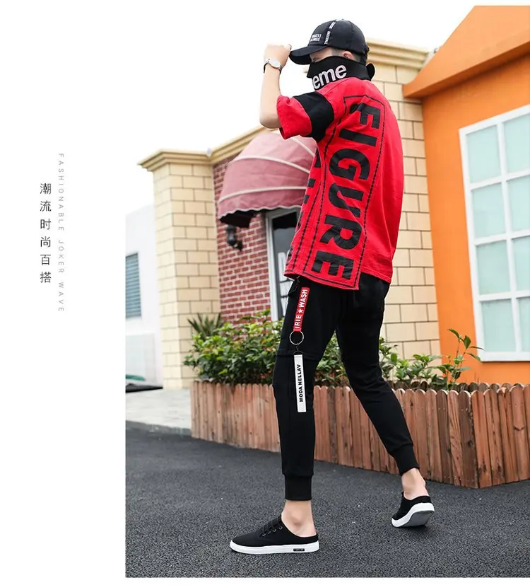 Парусиновая обувь для мужчин в Корейском стиле Harajuku; кроссовки на плоской подошве со шнуровкой; легкие эспадрильи; мужские тапочки; zapatillas hombre