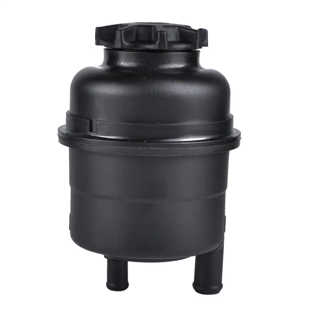 

Power Steering Reservoir & Hose Kits for BMW E39 520i 525i 528i 32411097164