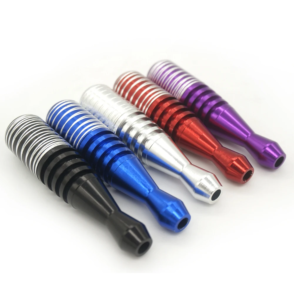 1 шт. бейсбольная форма Курительная трубка для отца и мужа прочный табачный