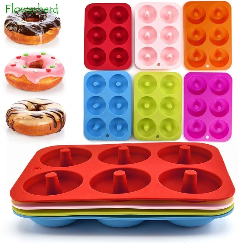 Управлением по санитарному надзору за сковородки пресс-формы 6 даже в форме