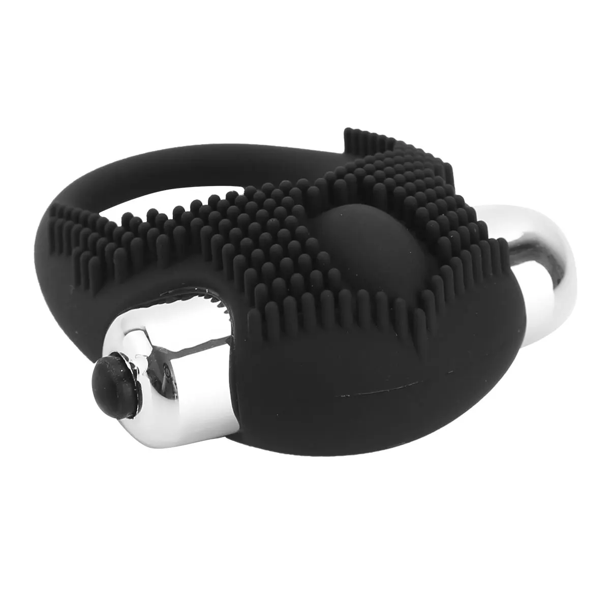 18 + мужской гомосексуальный секс инструмент массажер для клитора Силиконовые