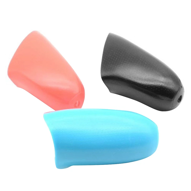 Сменный контроллер геймпада DIY для Nintendo Switch Pro | Электроника