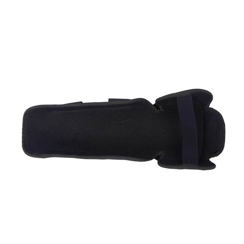 Мотоциклетные Наколенники Защита колен для мотокросса защита колена Защитное