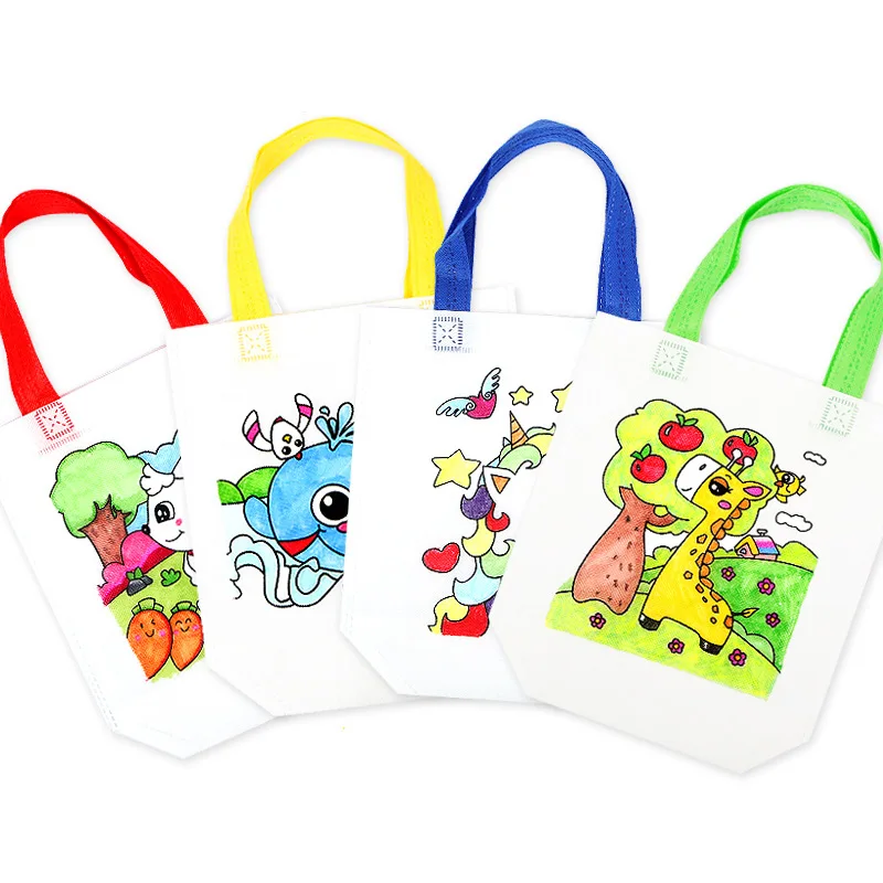 Сумка граффити сделай сам игрушки для детей декоративно прикладное искусство