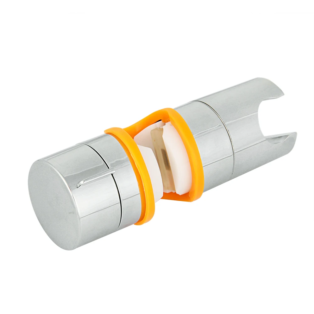 Подъемный стержень Поддержка кронштейн спринклерная головка монтажные