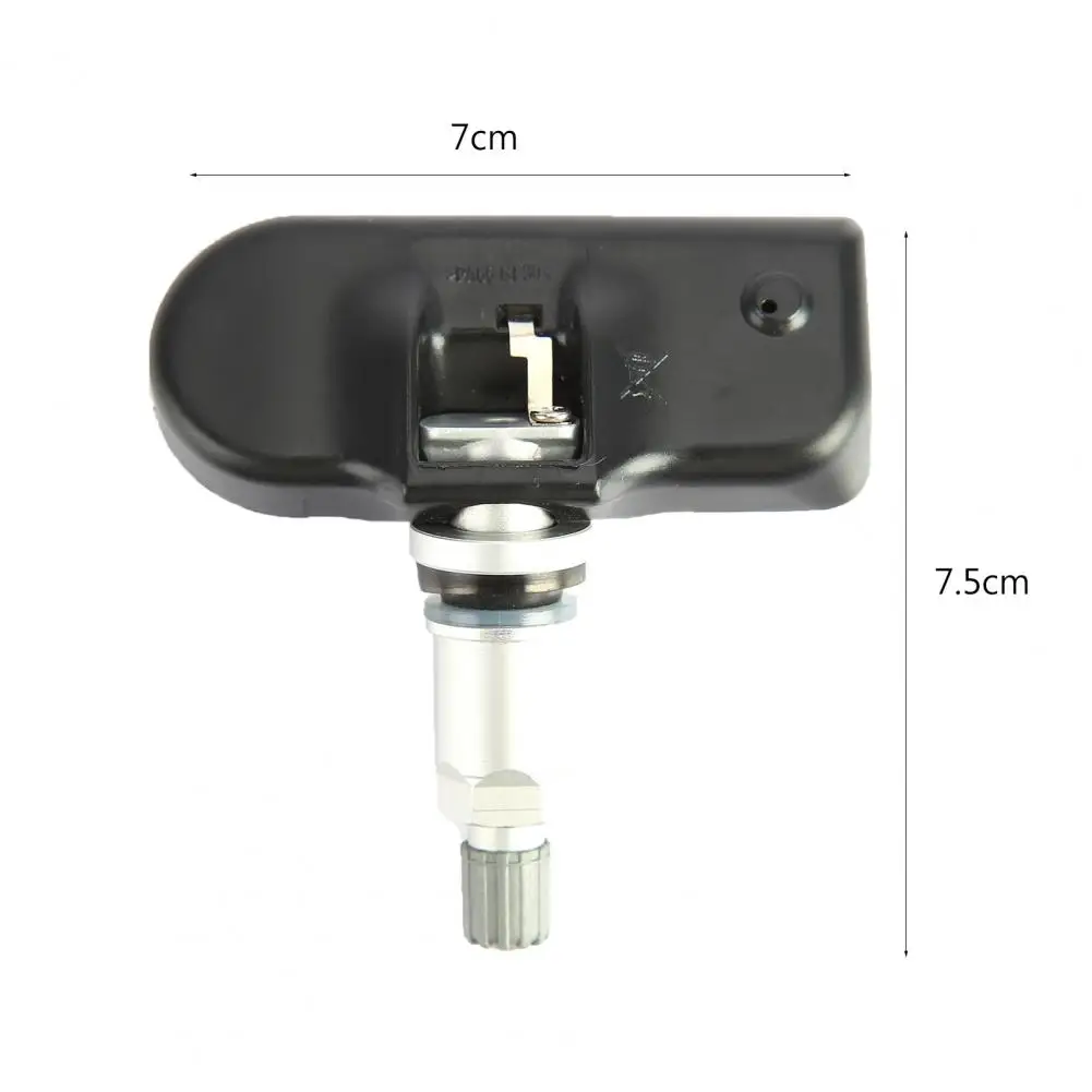 

TPMS Sensor Firm Replacement Pressure Monitoring Auto Tire Transducer 315MHZ for Land Rover
