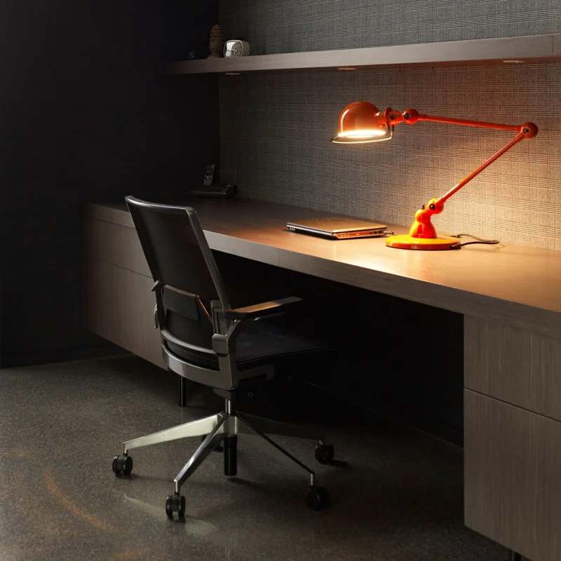 Светильник RH Французский дизайнерский Лофт балкон Континентальный Американский