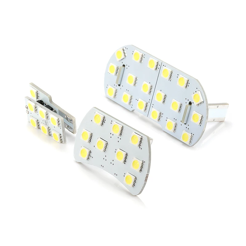 Светодиодный интерьер светильников и ламп накаливания лампа для чтения Cruze свет