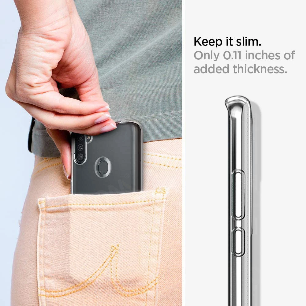 

Case For Huawei Mate 40 / Pro TPU Silicone Clear Fitted Bumper Soft Case for Huawei Mate 40 Pro Plus 5G Transparent Back Cover