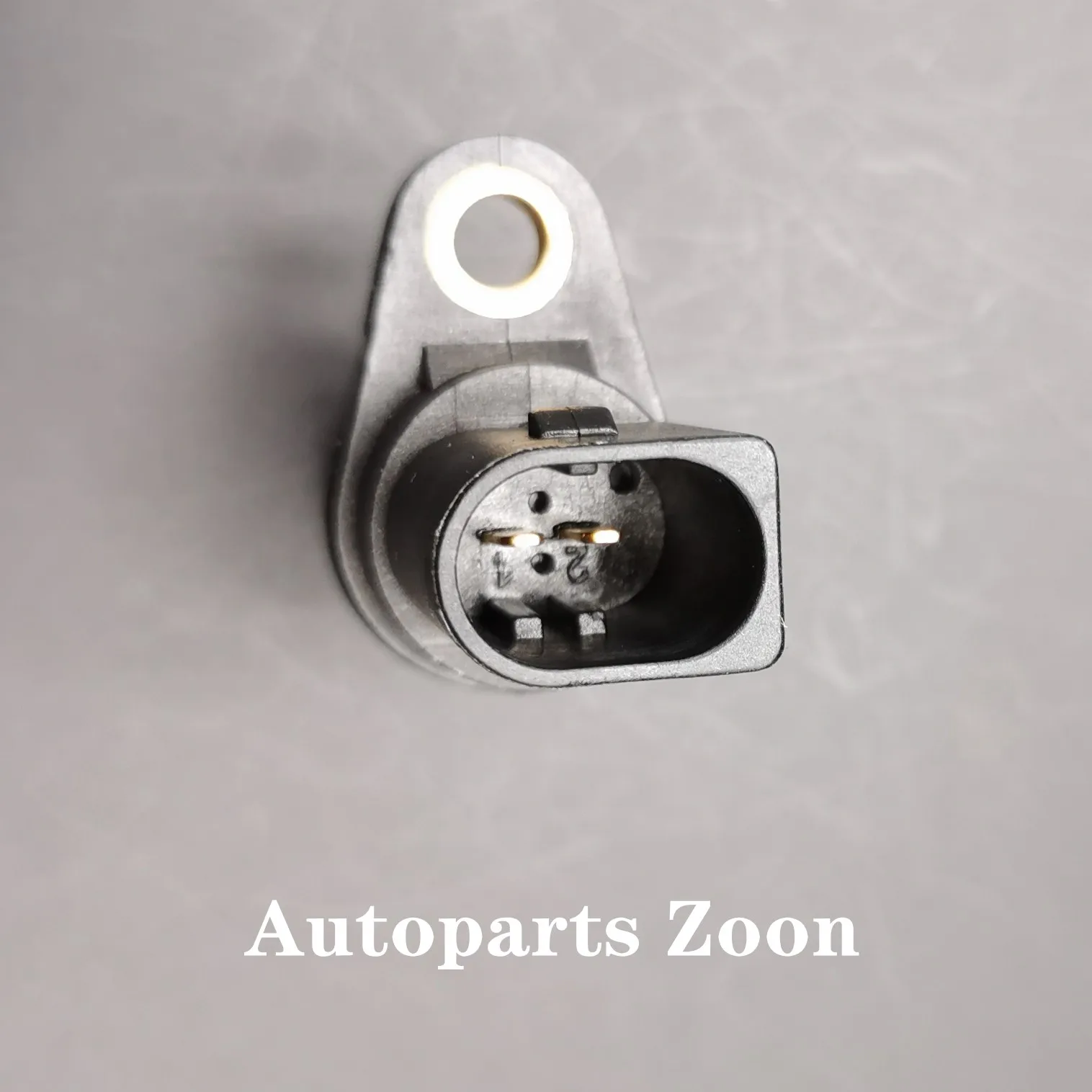 Датчик положения коленчатого вала для VW Amarok/Beetle/CC/Eos/Sharan/Passat/Jetta/Golf Audi A3/A4/A5/Q3/TT